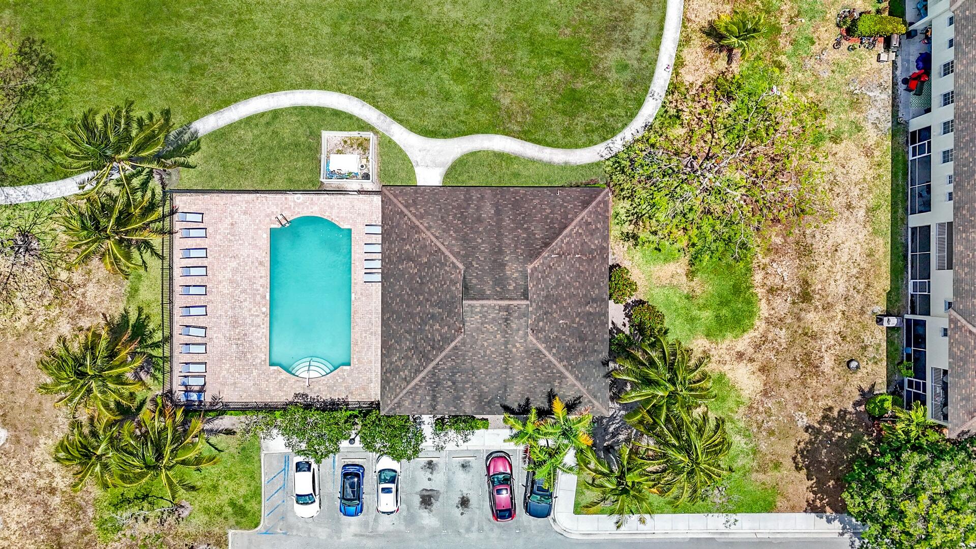 4102 Emerald, Lake Worth