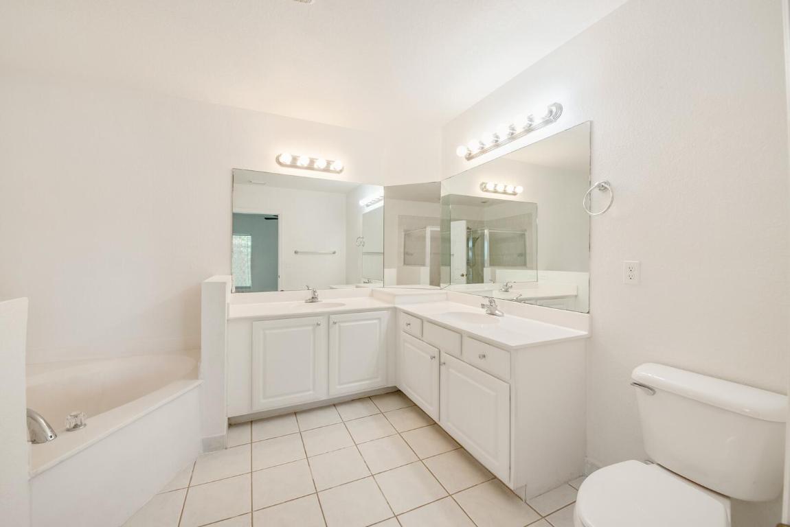 4102 Emerald, Lake Worth