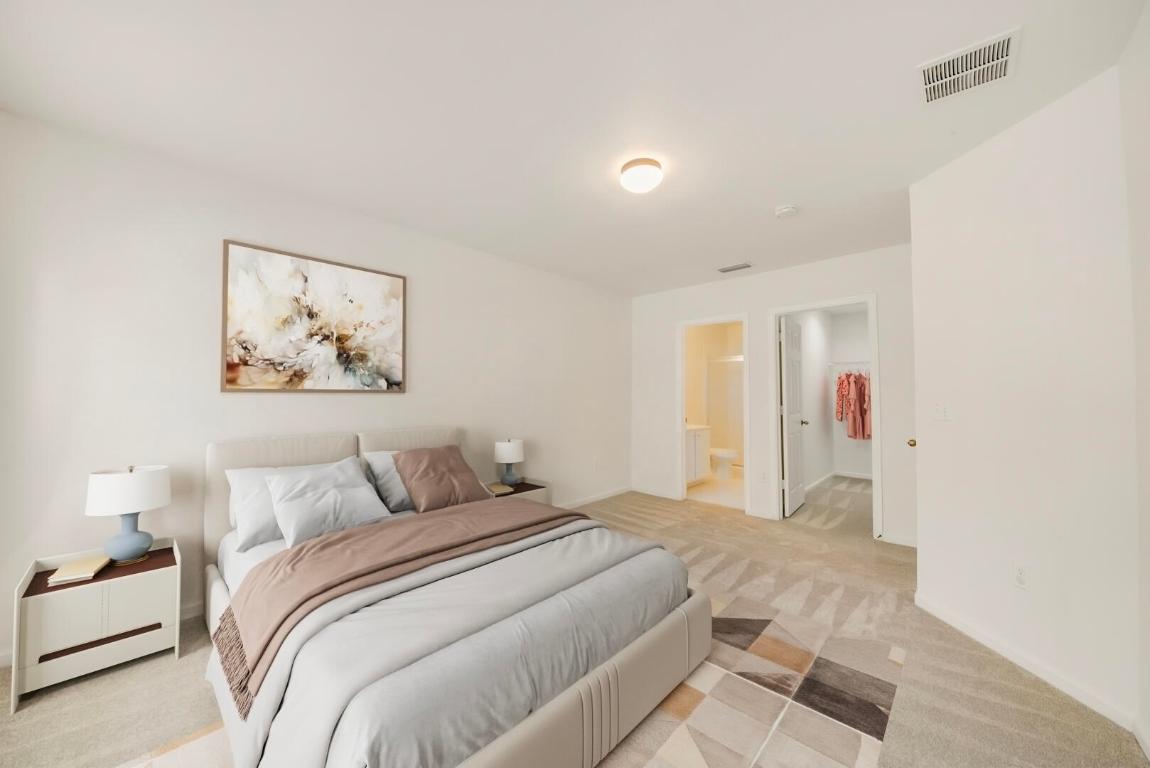 4102 Emerald, Lake Worth