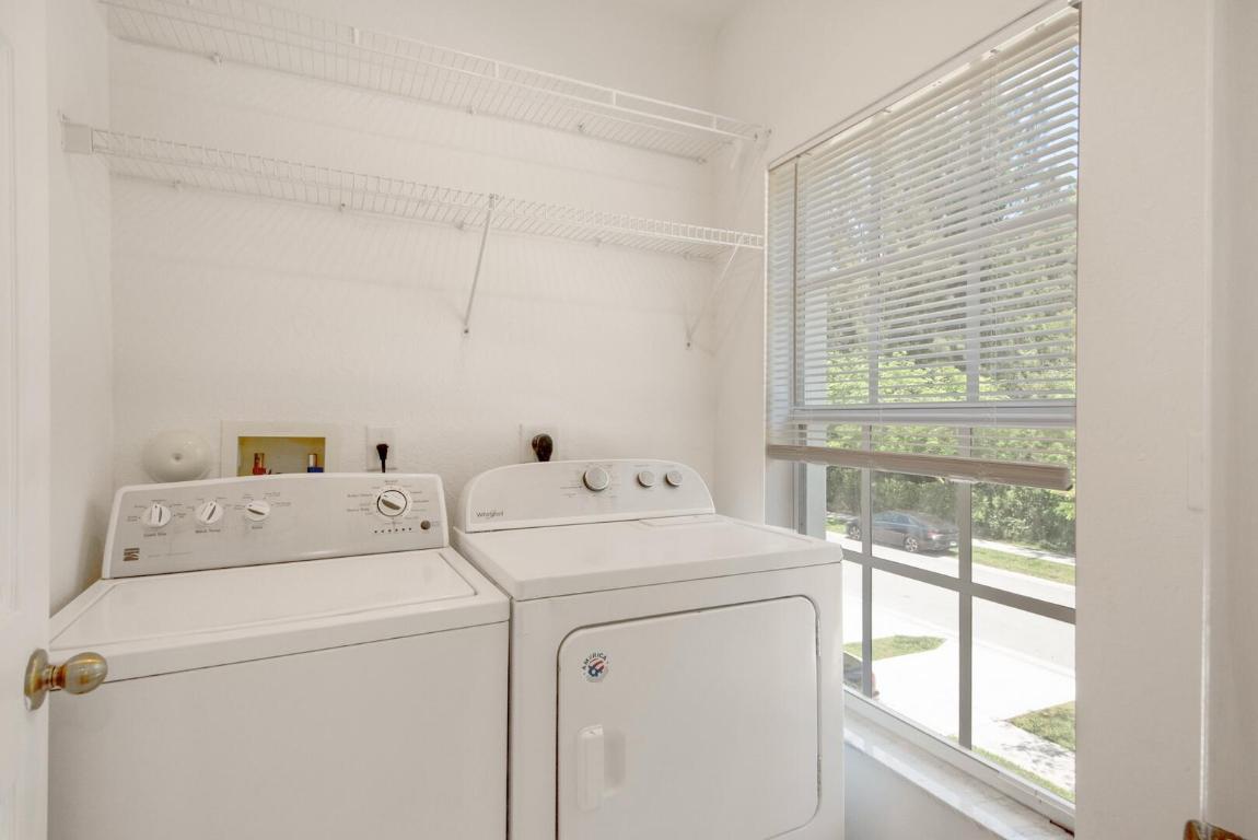 4102 Emerald, Lake Worth