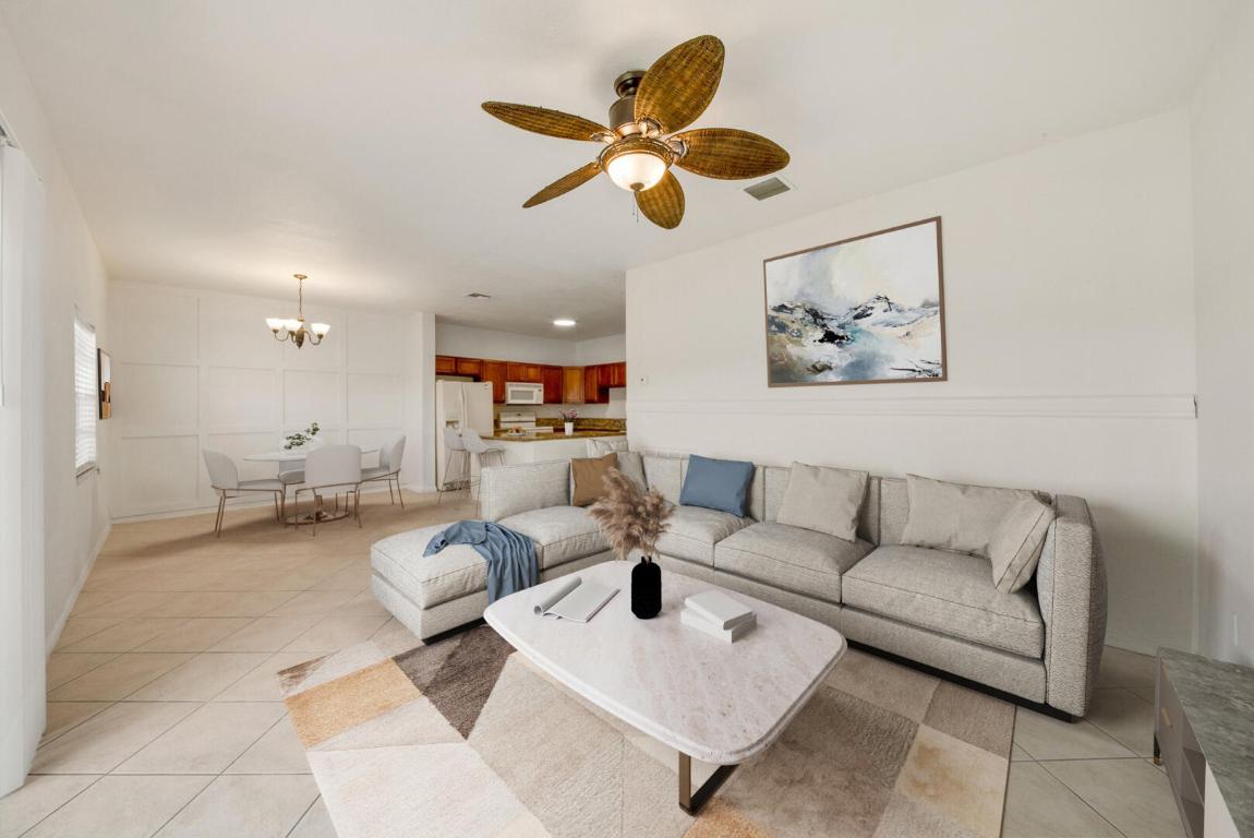 4102 Emerald, Lake Worth