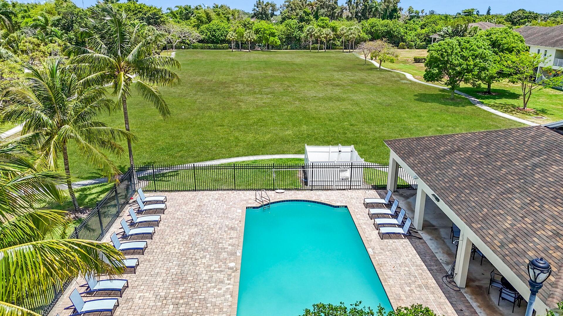 4102 Emerald, Lake Worth