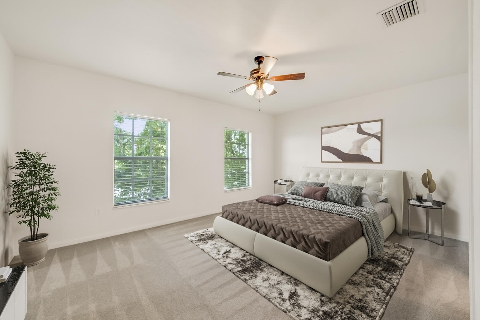 4102 Emerald, Lake Worth