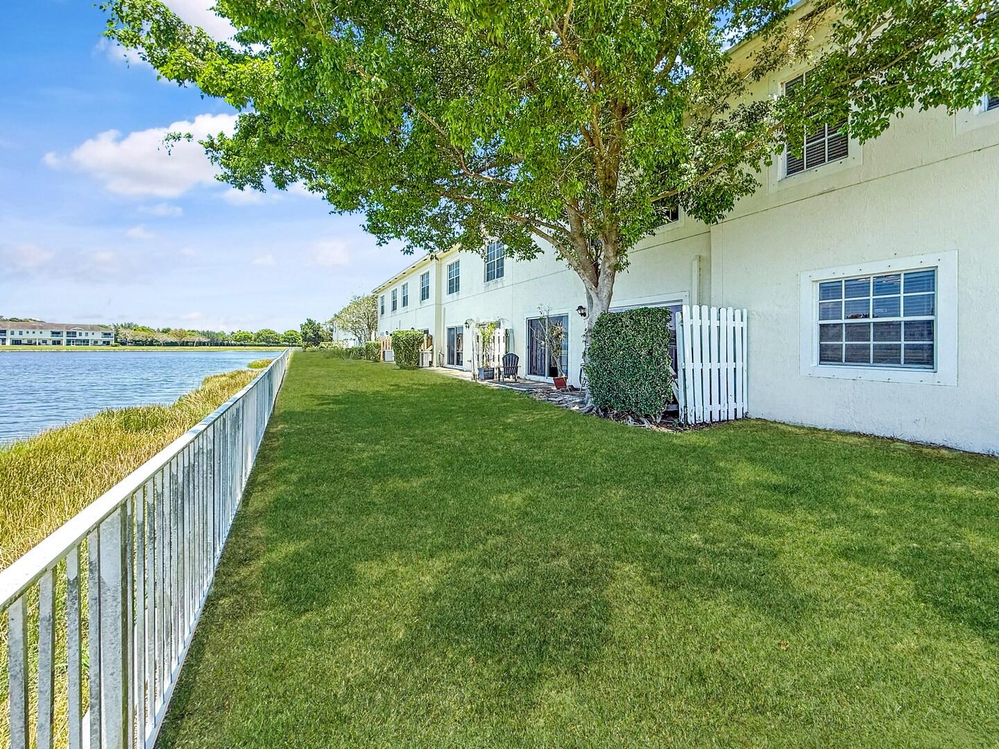 4102 Emerald, Lake Worth