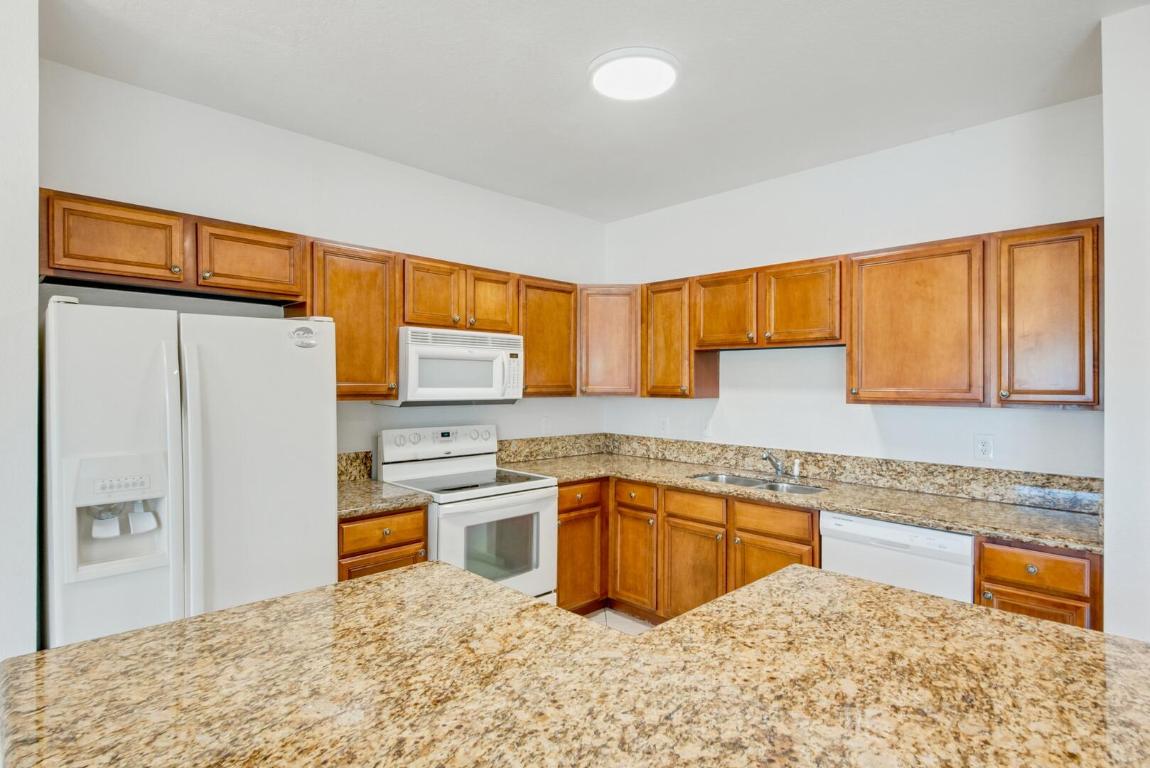 4102 Emerald, Lake Worth