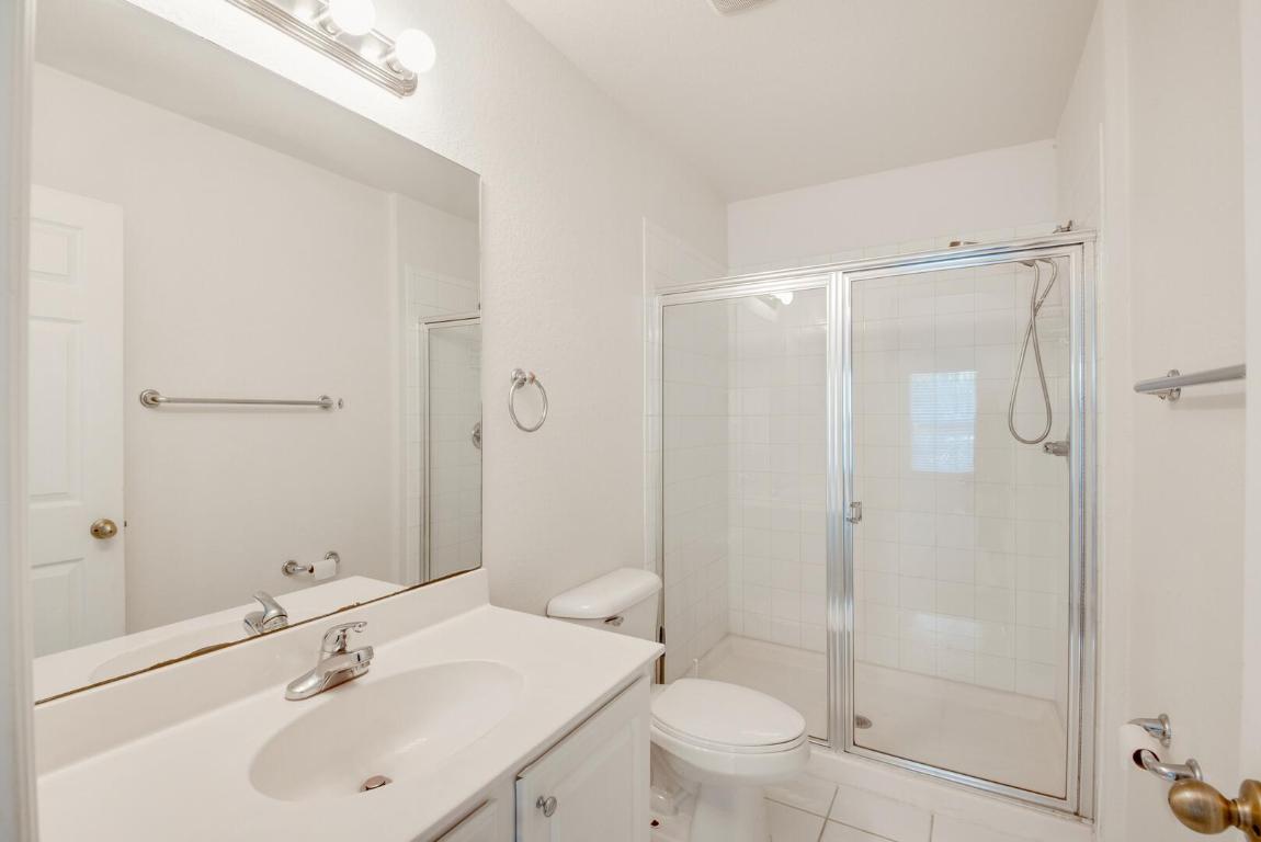 4102 Emerald, Lake Worth