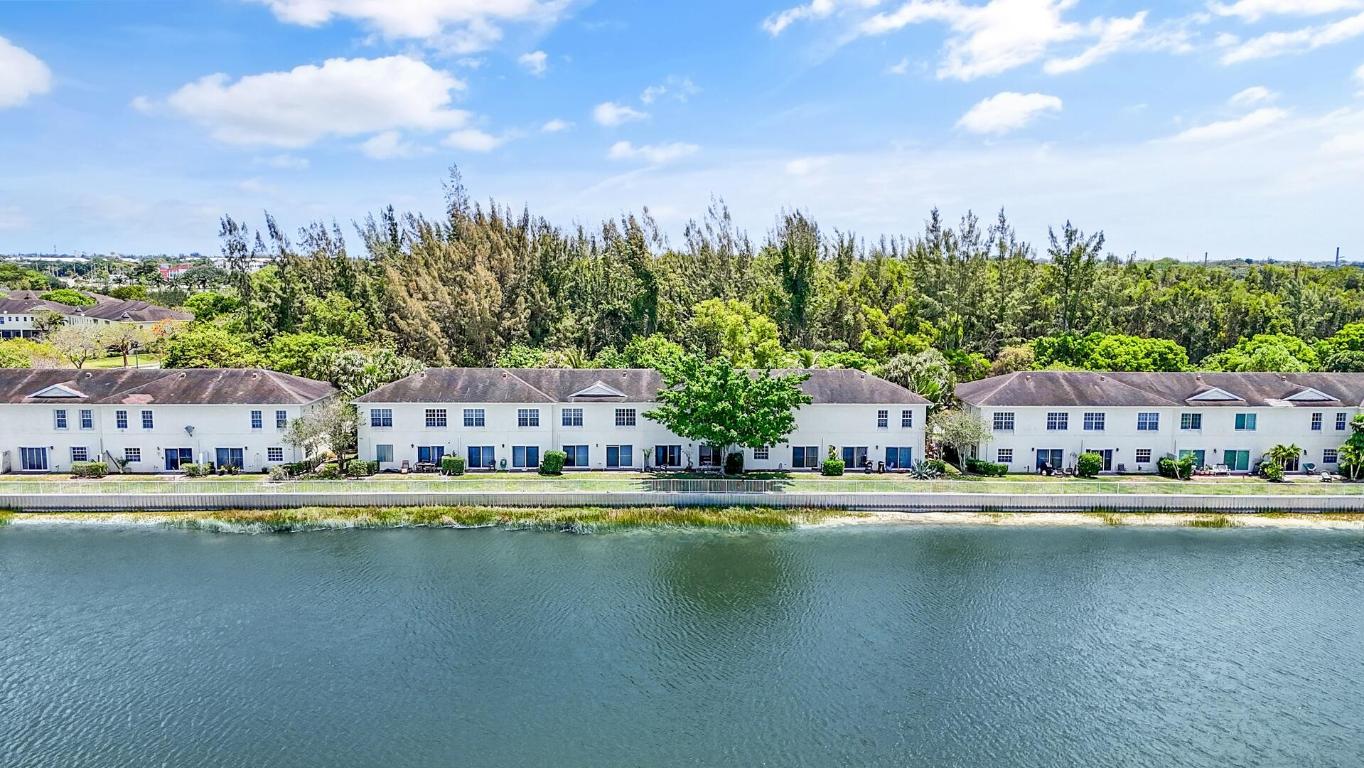 4102 Emerald, Lake Worth