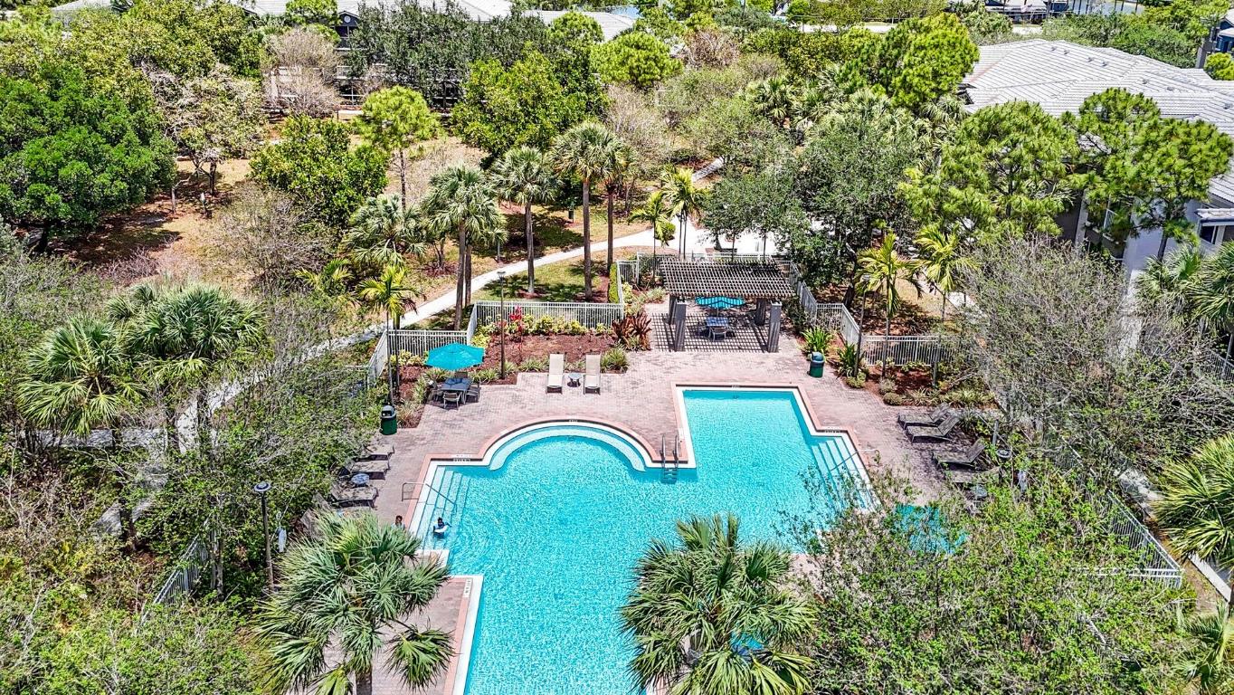 4102 Emerald, Lake Worth