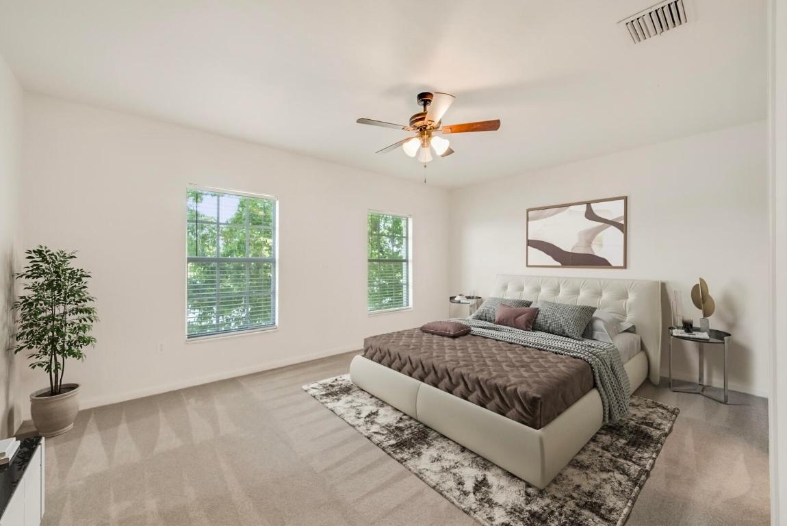 4102 Emerald, Lake Worth