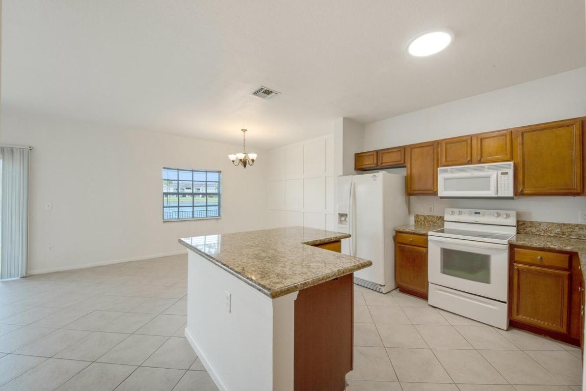 4102 Emerald, Lake Worth
