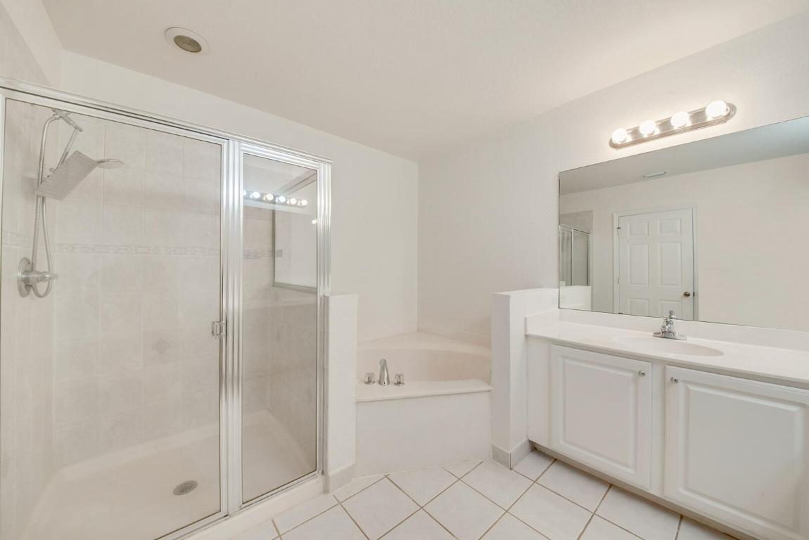 4102 Emerald, Lake Worth