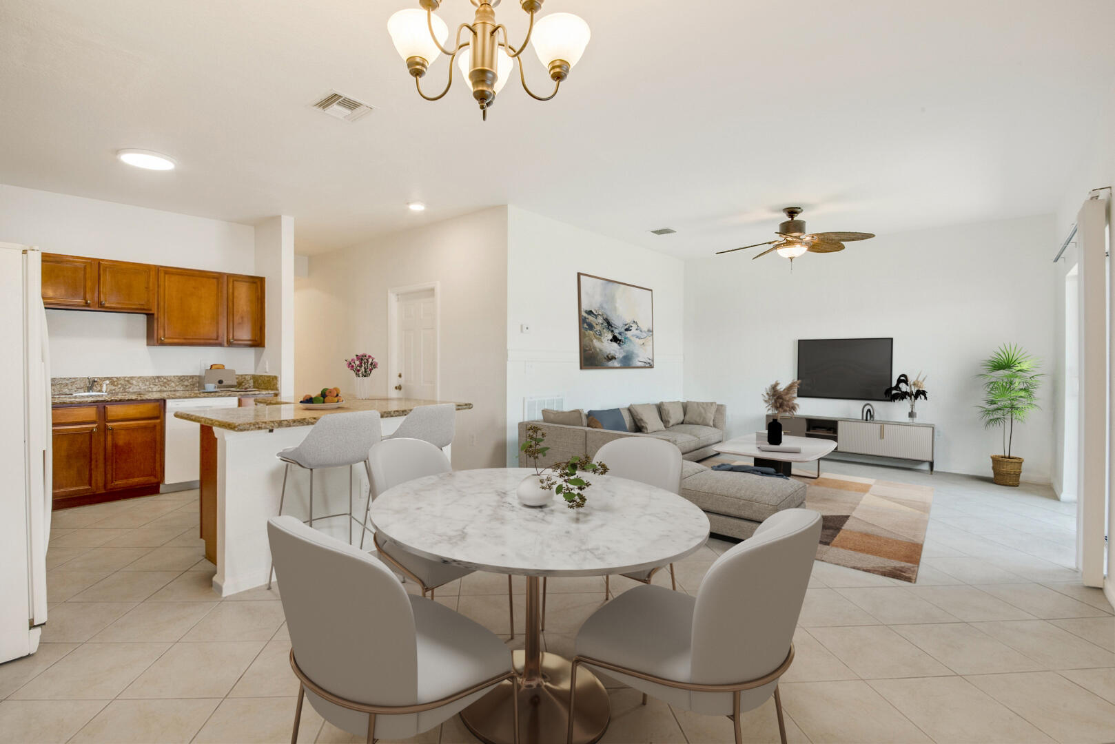 4102 Emerald, Lake Worth