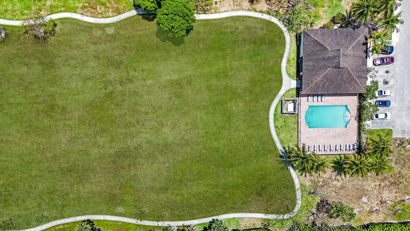 4102 Emerald, Lake Worth