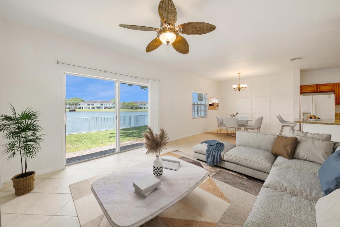 4102 Emerald, Lake Worth