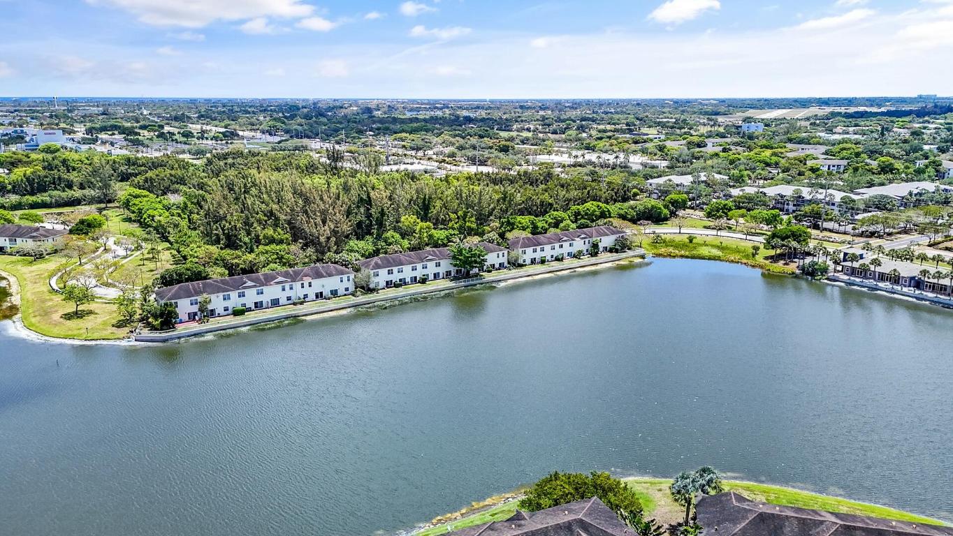 4102 Emerald, Lake Worth