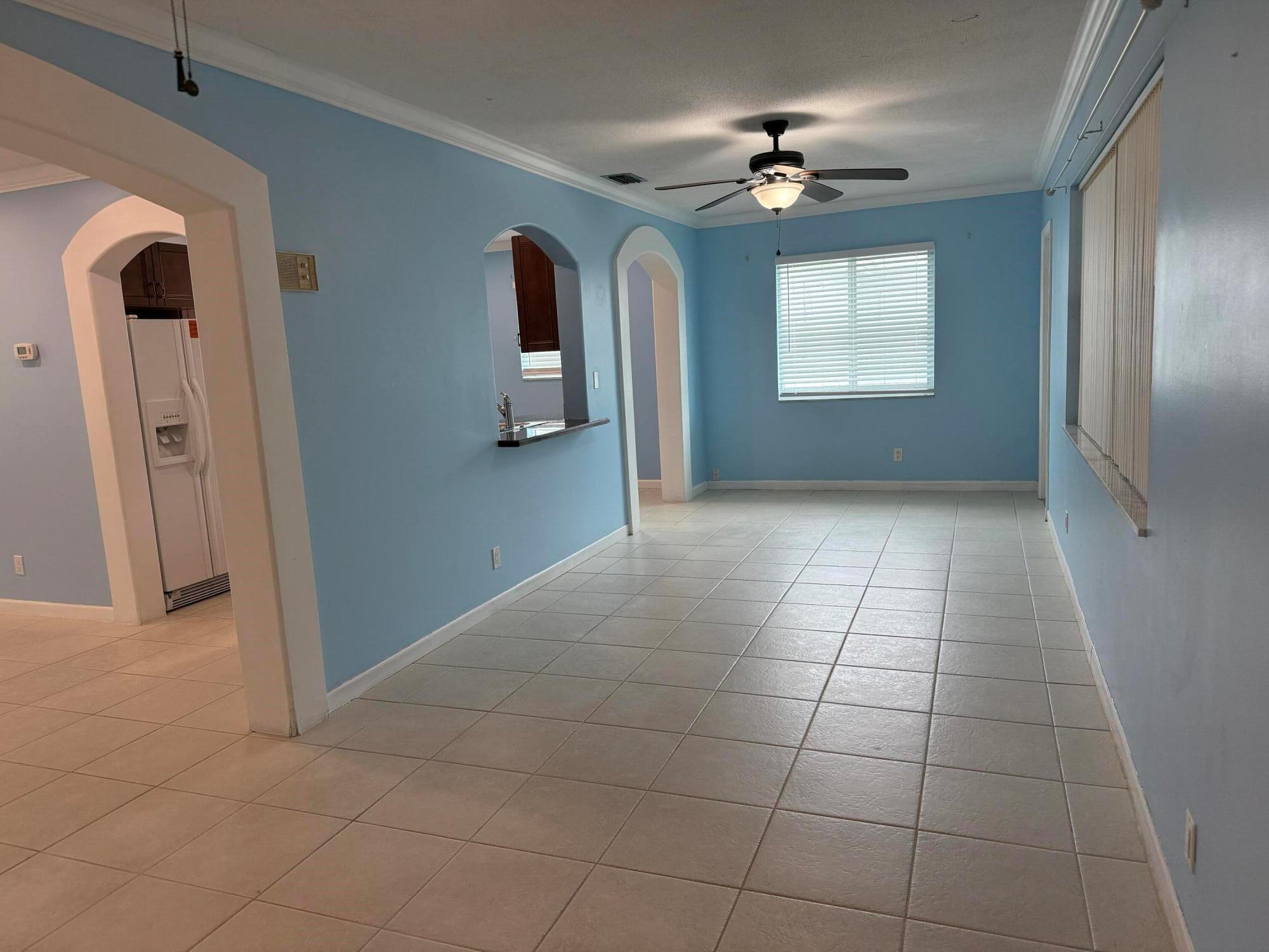 124 SW 9th Street