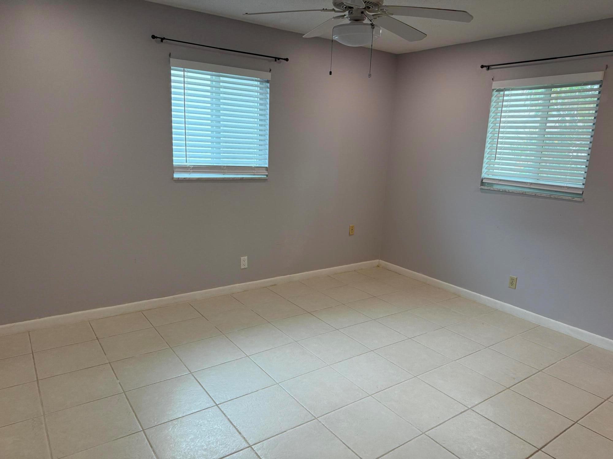 124 SW 9th Street