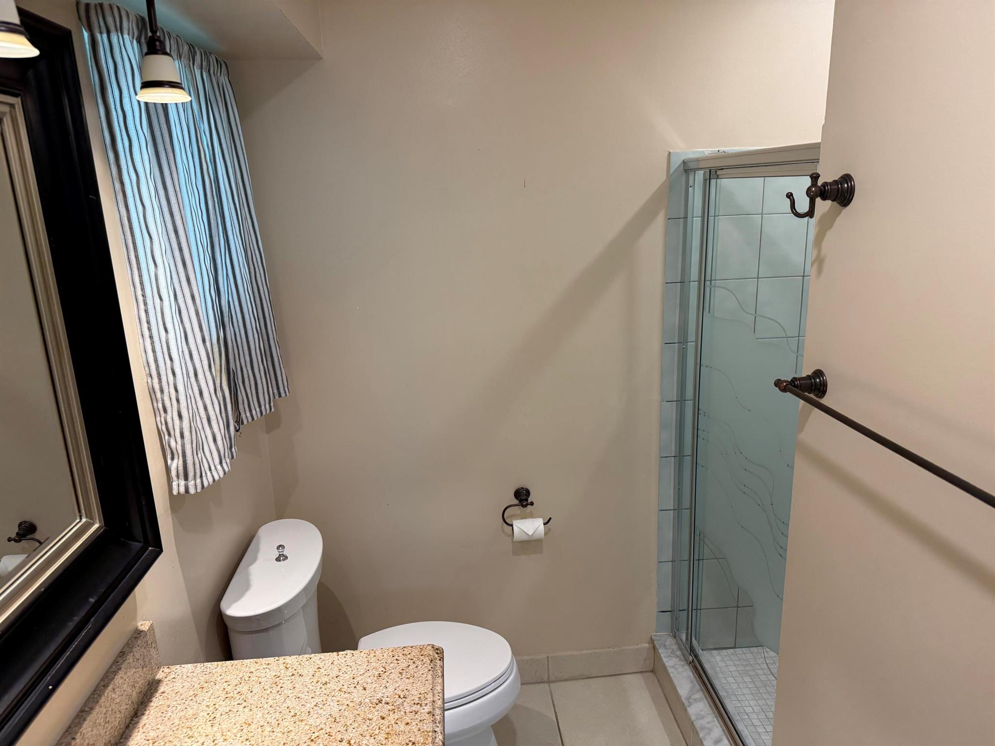 124 SW 9th Street