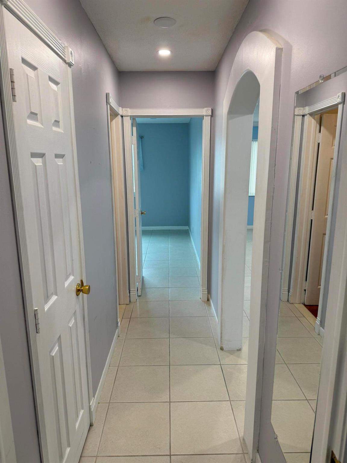 124 SW 9th Street