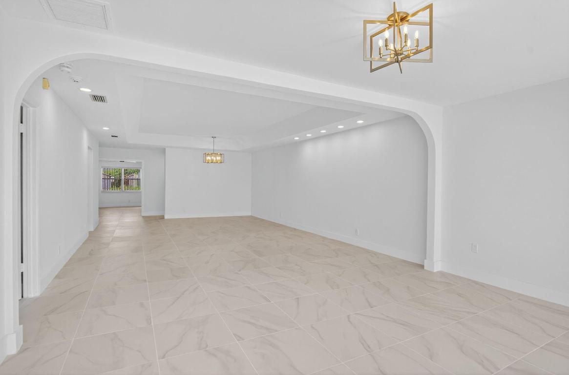 9151 Pine Springs Drive, Boca Raton