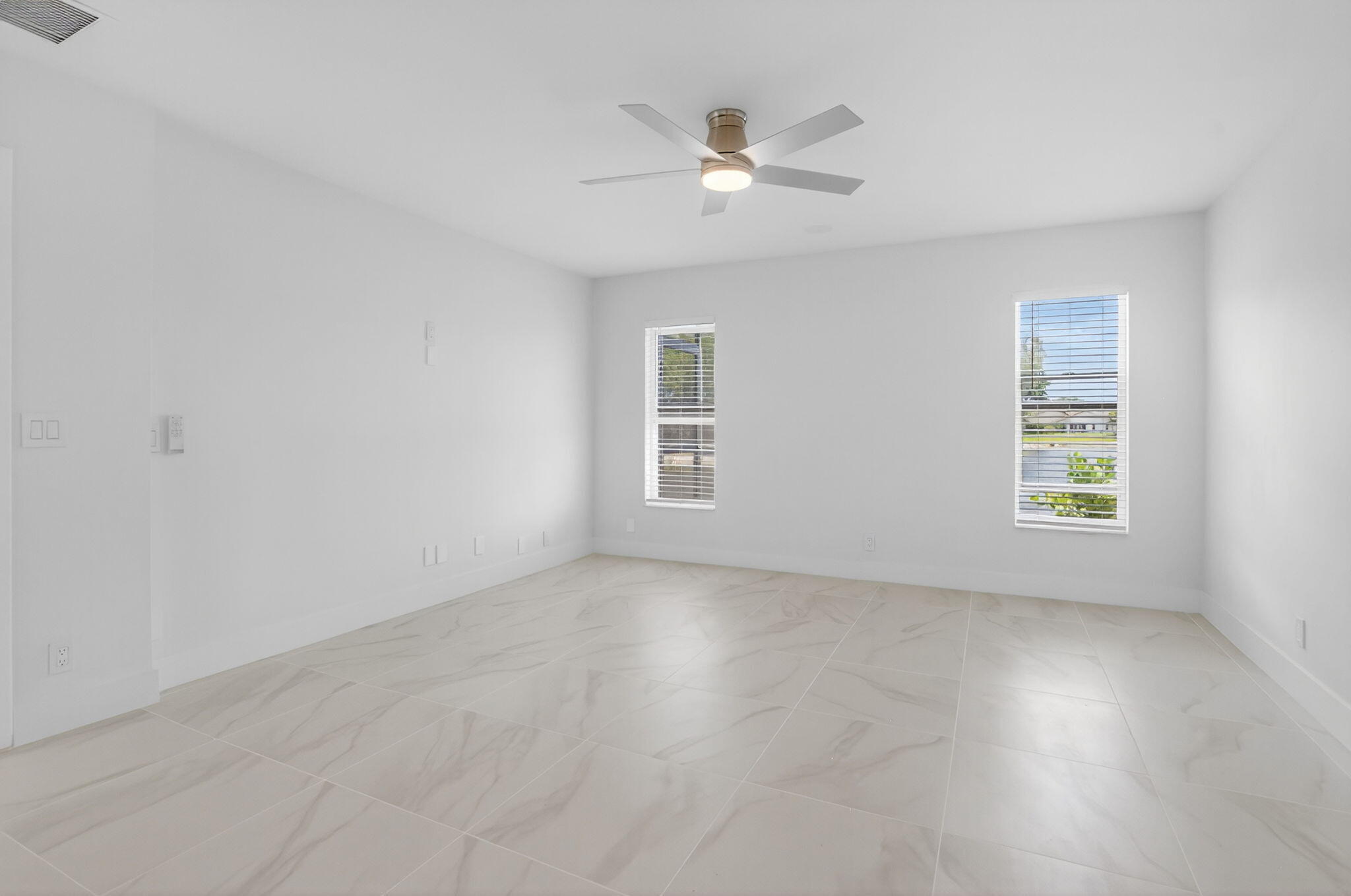 9151 Pine Springs Drive, Boca Raton