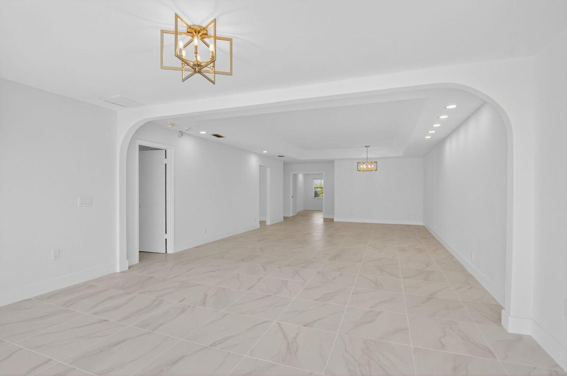 9151 Pine Springs Drive, Boca Raton