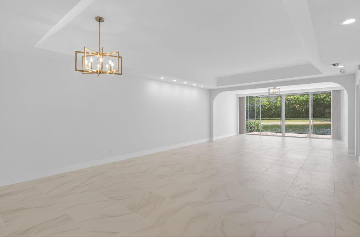 9151 Pine Springs Drive, Boca Raton