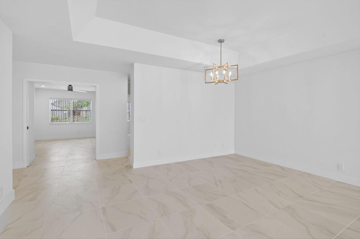 9151 Pine Springs Drive, Boca Raton