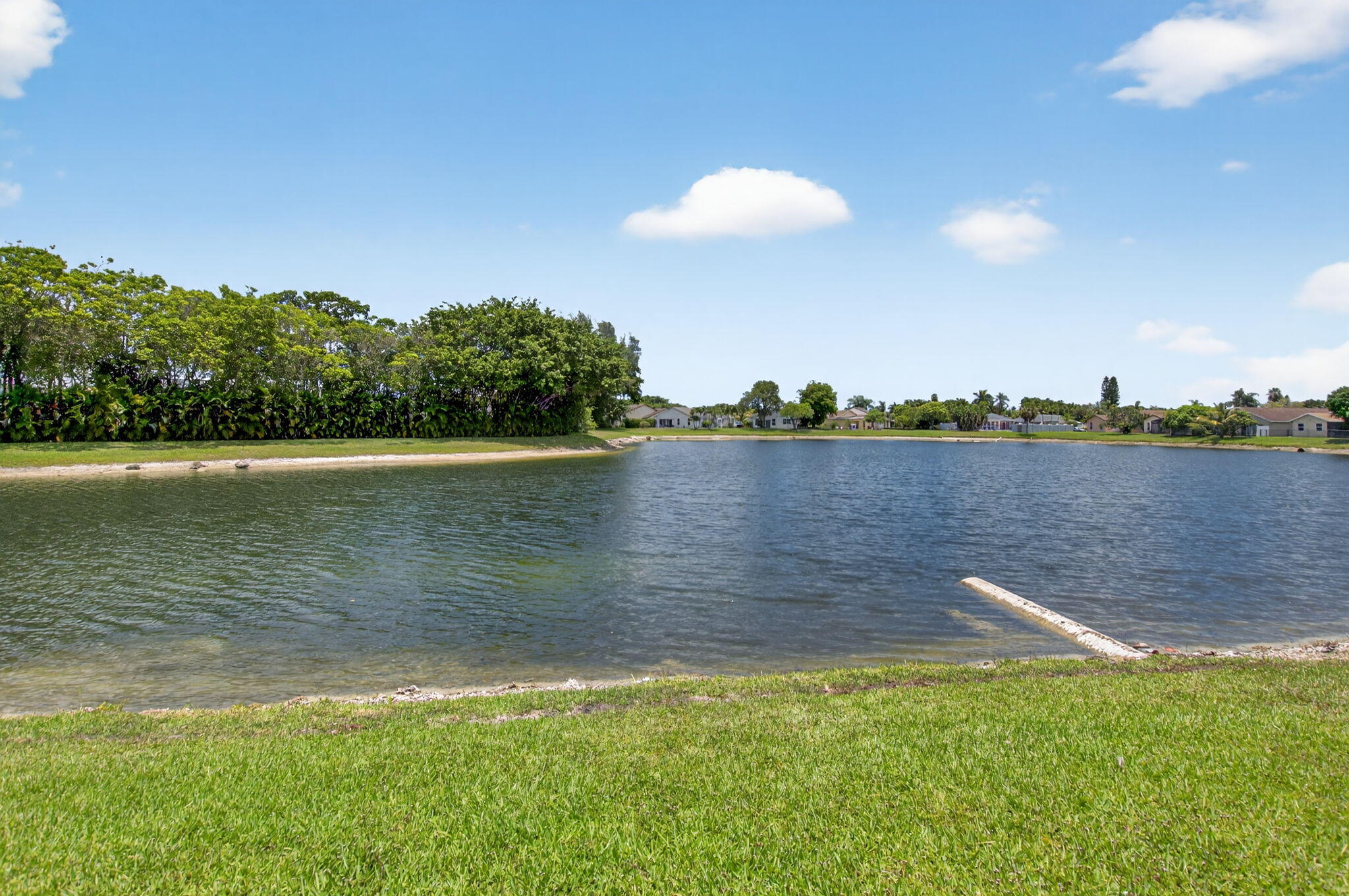 9151 Pine Springs Drive, Boca Raton