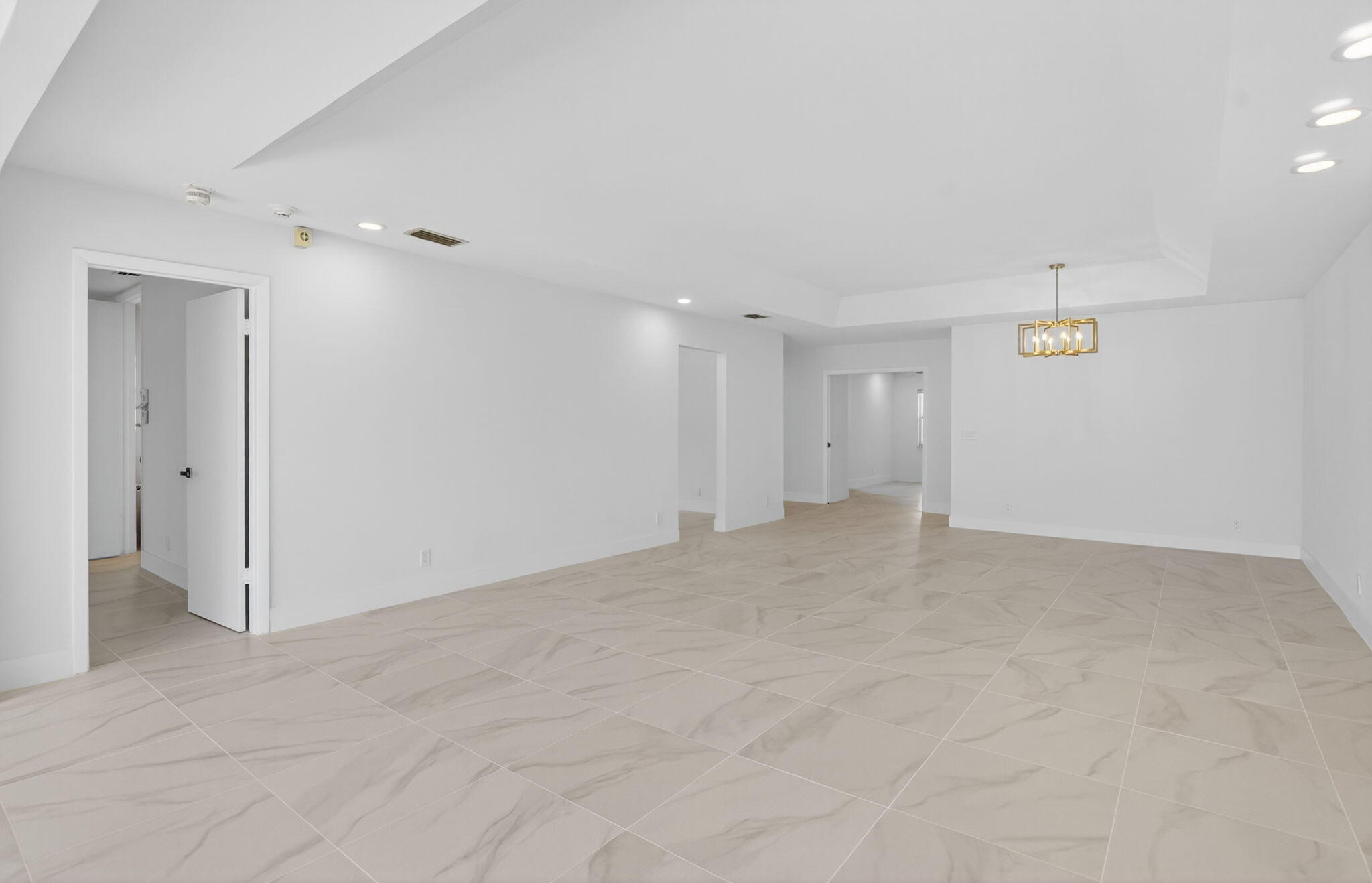 9151 Pine Springs Drive, Boca Raton