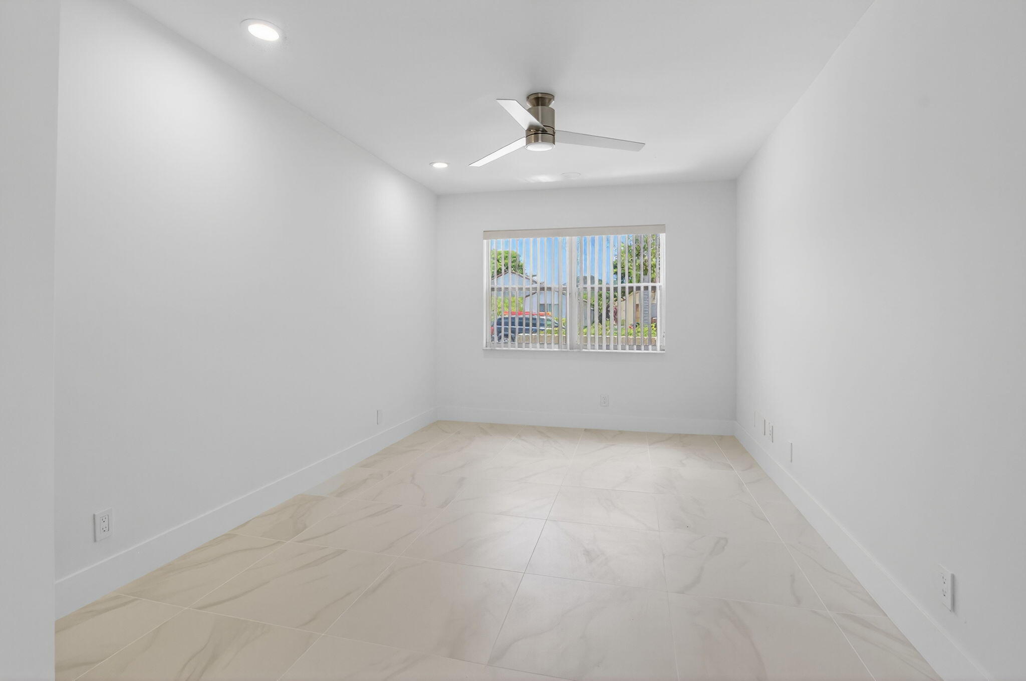 9151 Pine Springs Drive, Boca Raton
