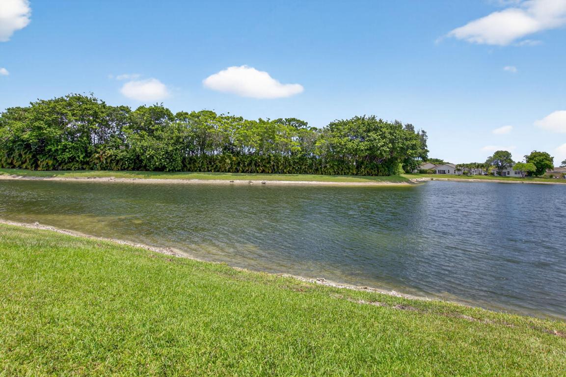 9151 Pine Springs Drive, Boca Raton