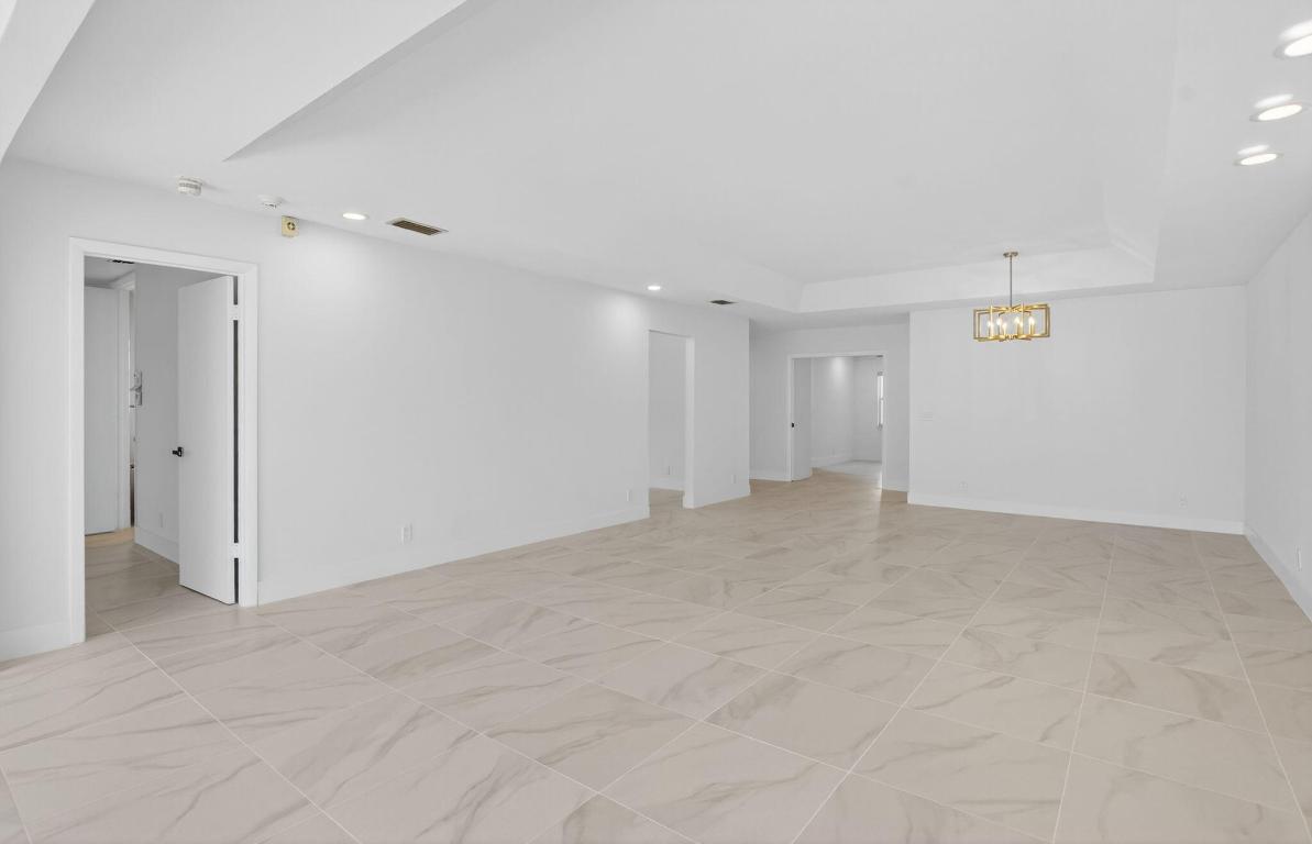 9151 Pine Springs Drive, Boca Raton