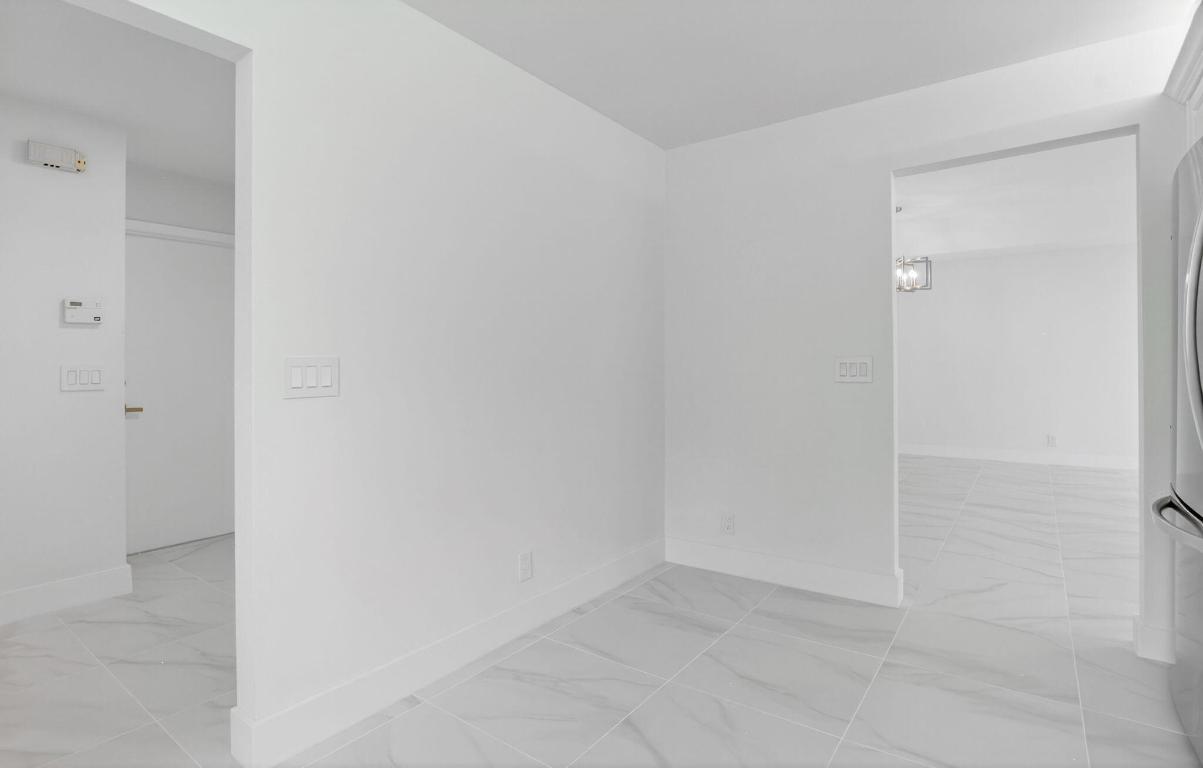 9151 Pine Springs Drive, Boca Raton