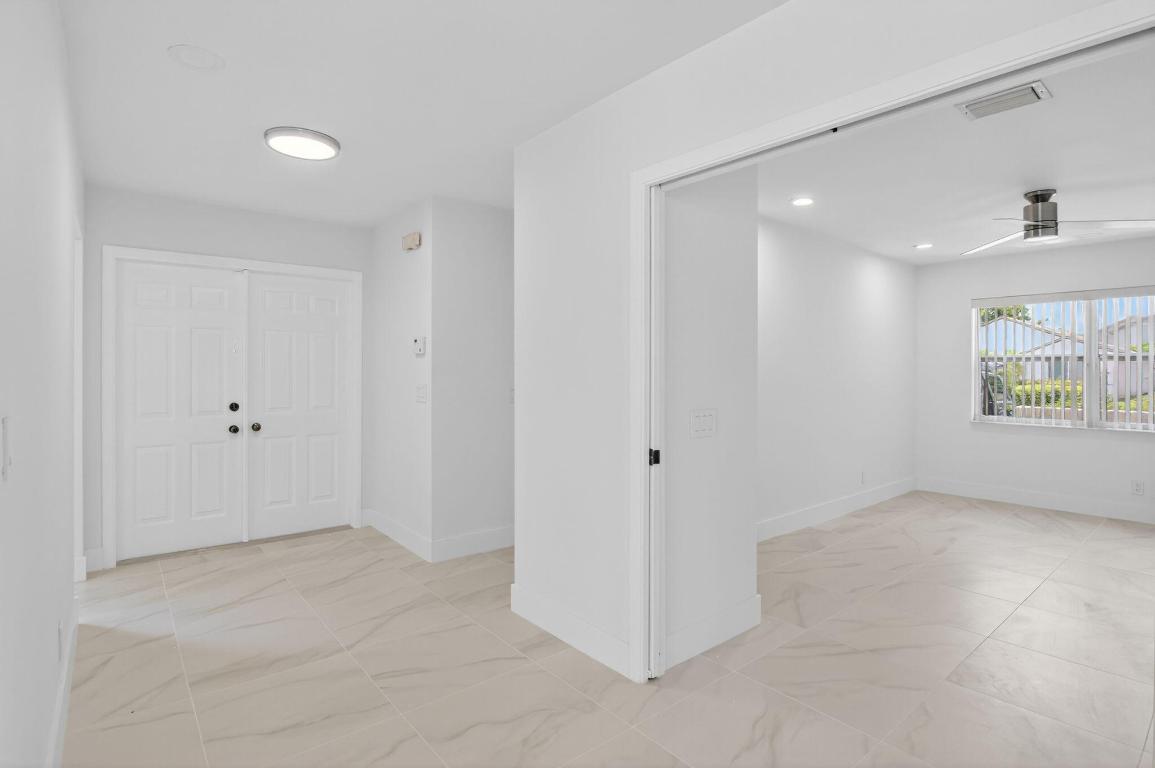 9151 Pine Springs Drive, Boca Raton