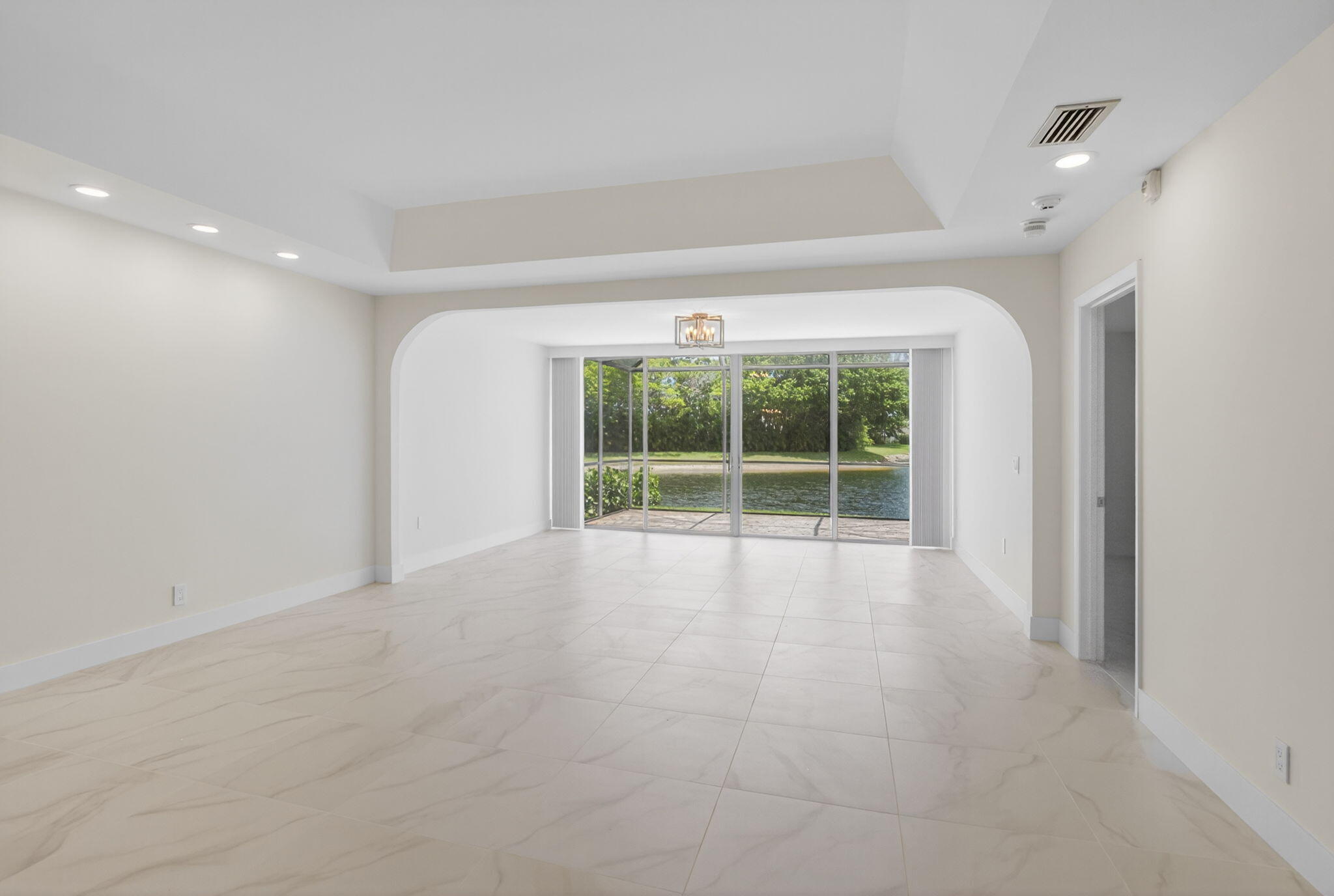 9151 Pine Springs Drive, Boca Raton