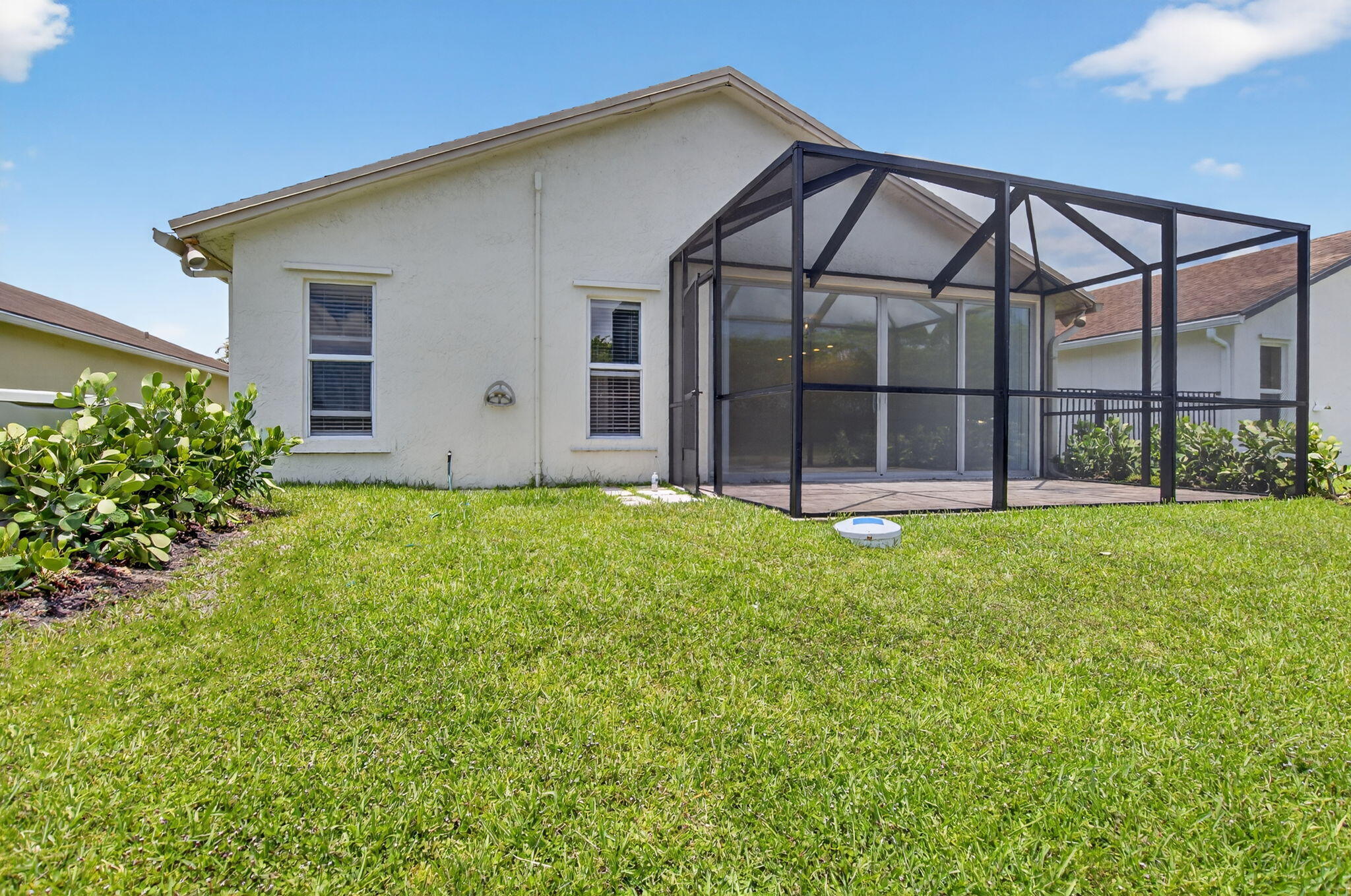 9151 Pine Springs Drive, Boca Raton