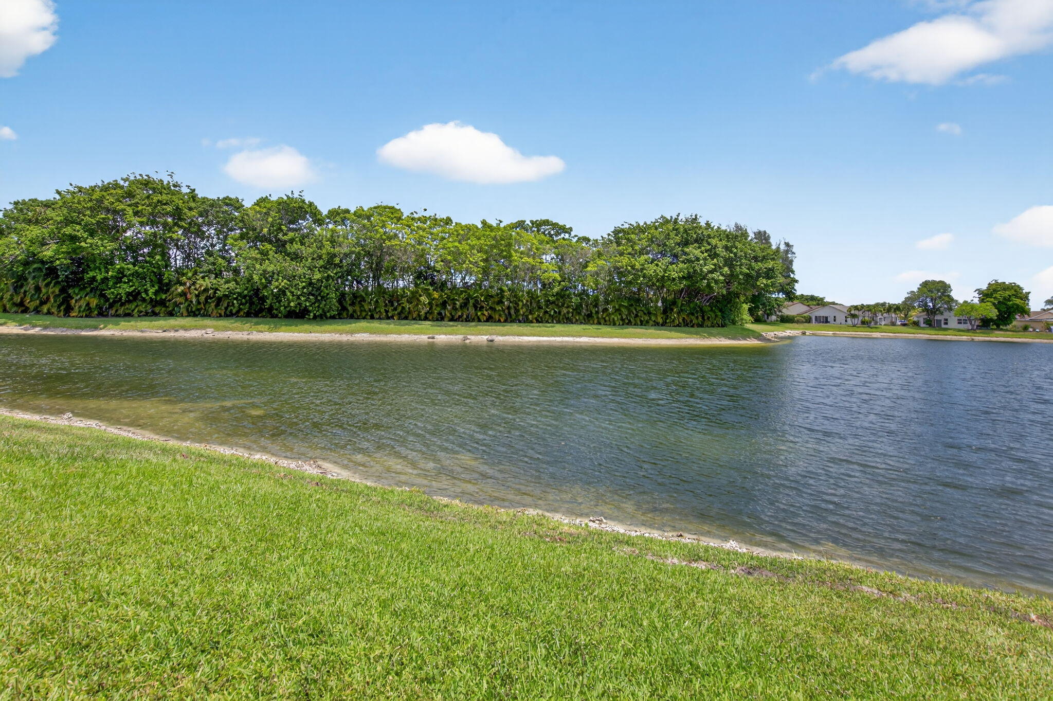 9151 Pine Springs Drive, Boca Raton