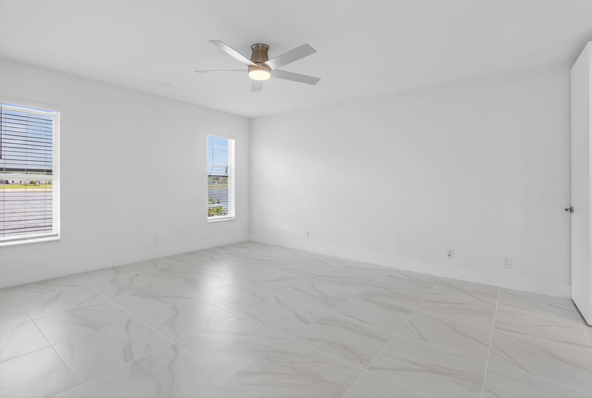 9151 Pine Springs Drive, Boca Raton