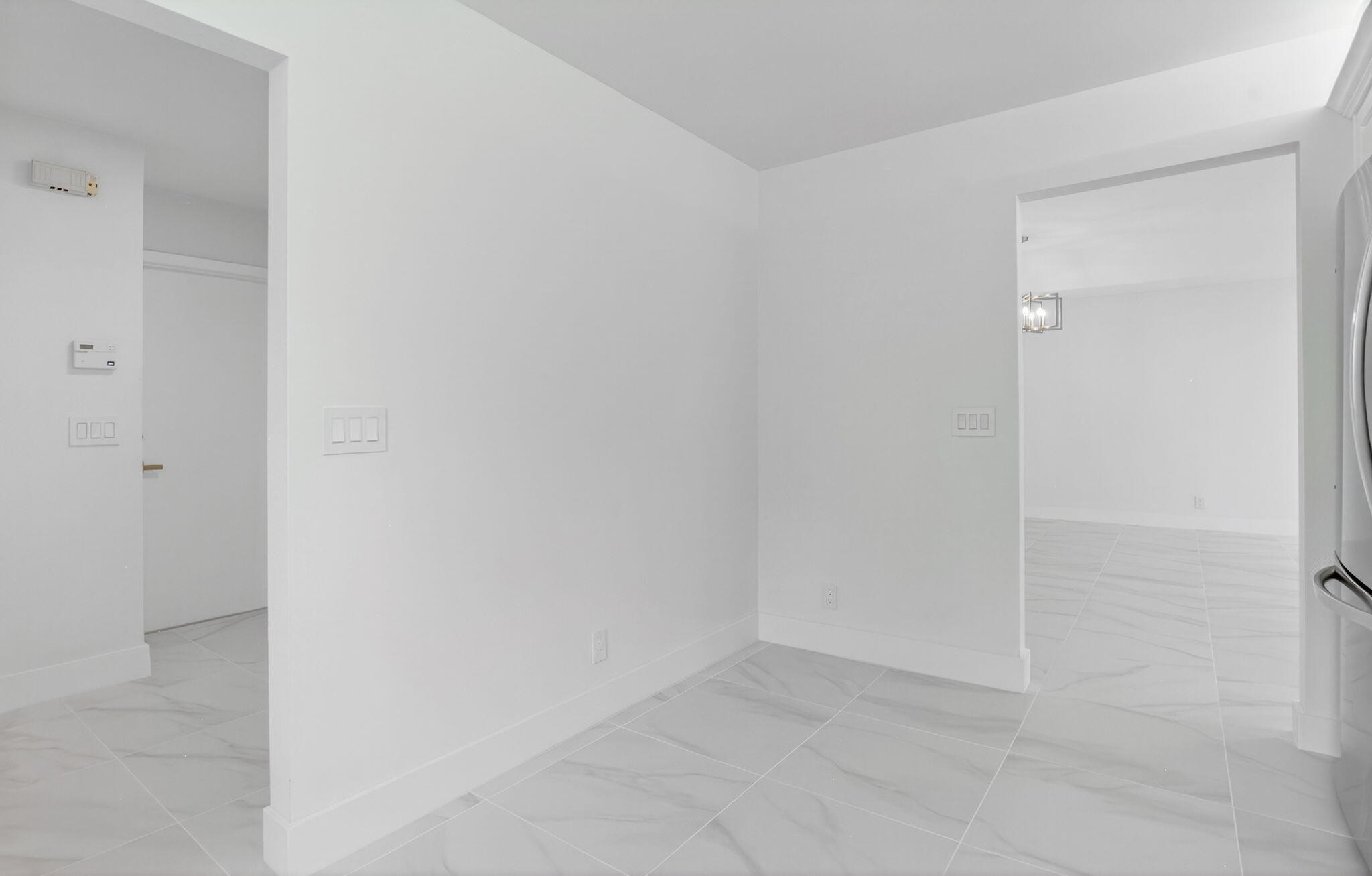 9151 Pine Springs Drive, Boca Raton