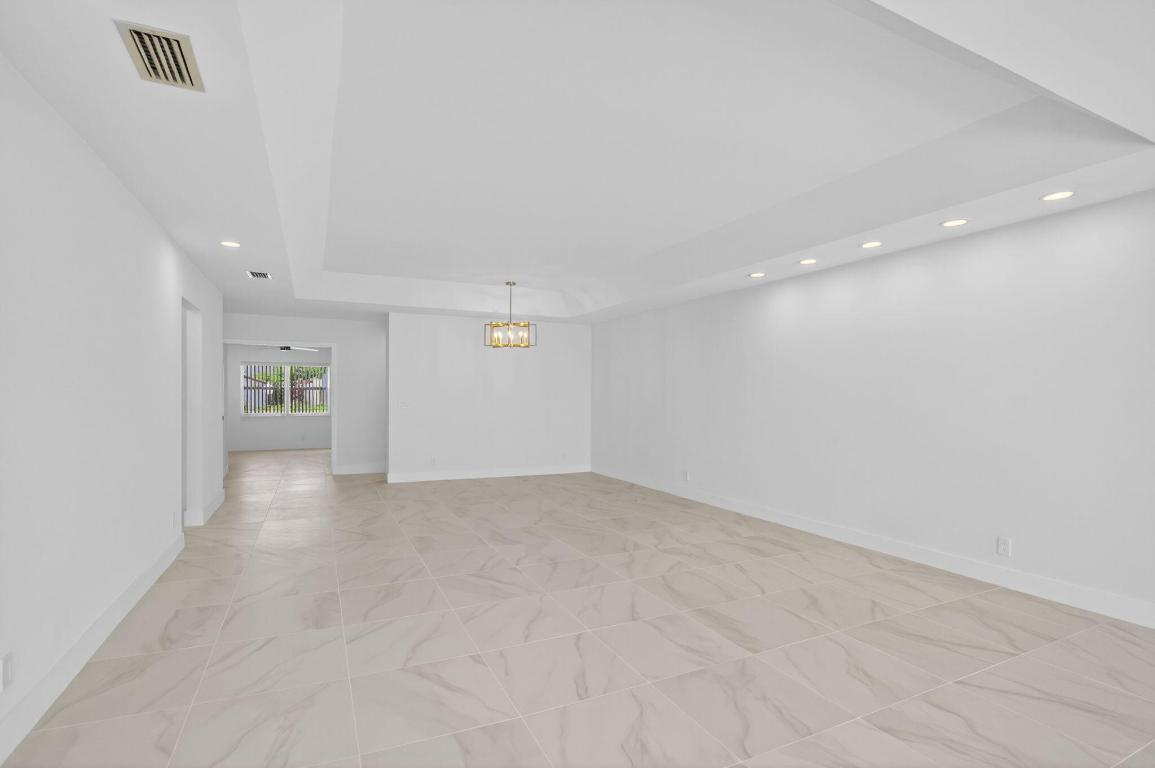 9151 Pine Springs Drive, Boca Raton