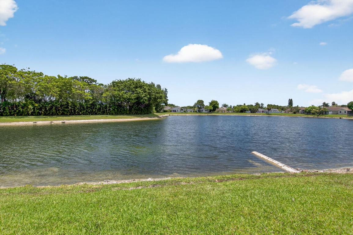 9151 Pine Springs Drive, Boca Raton