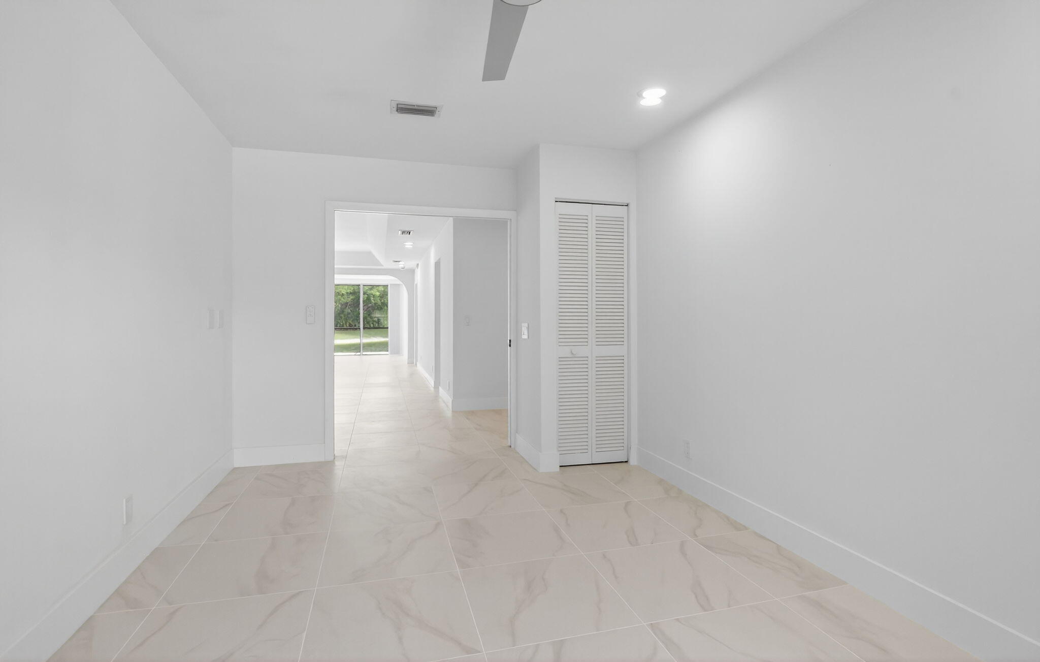 9151 Pine Springs Drive, Boca Raton