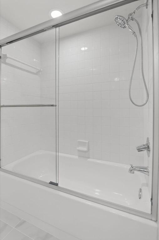 9151 Pine Springs Drive, Boca Raton