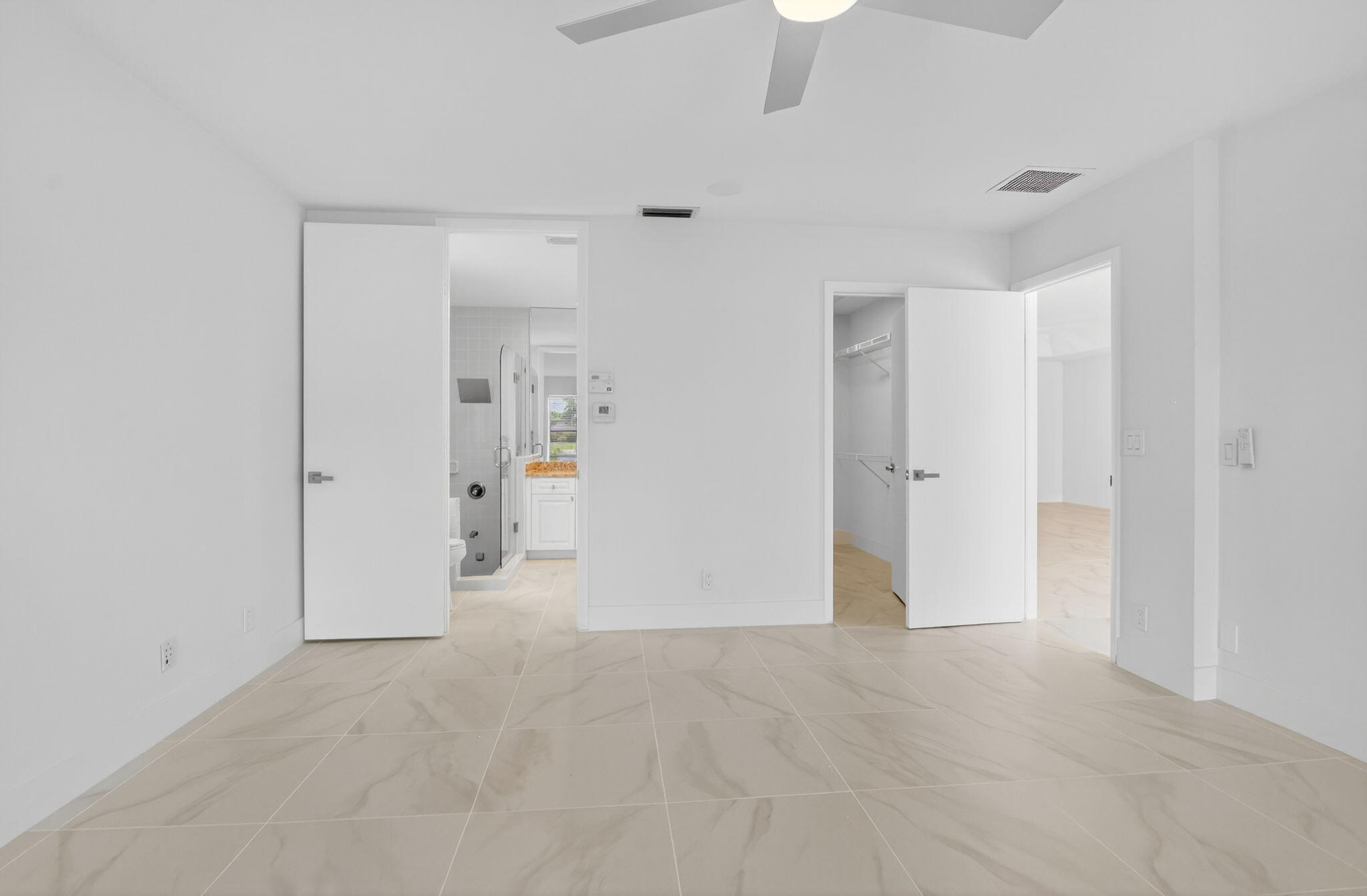 9151 Pine Springs Drive, Boca Raton