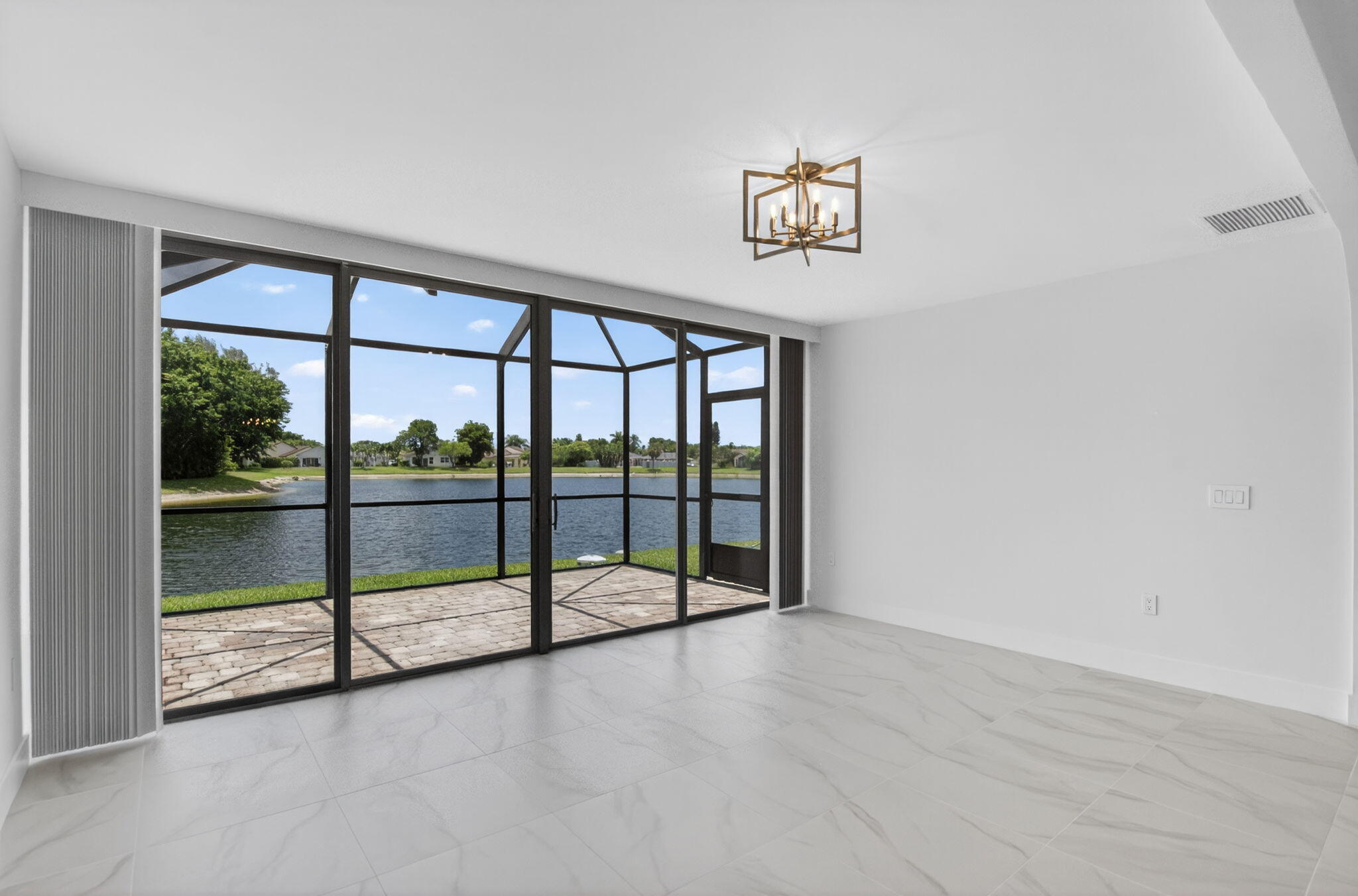 9151 Pine Springs Drive, Boca Raton