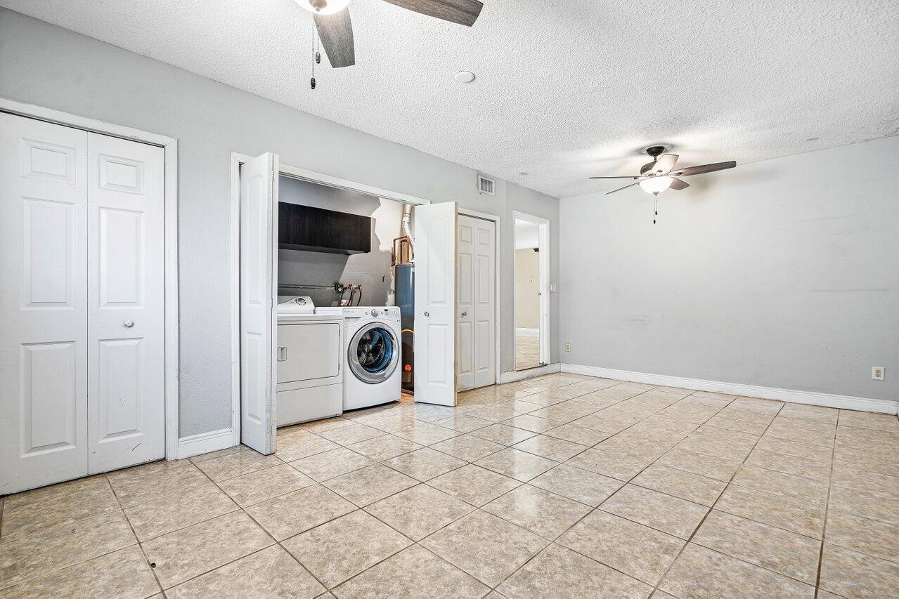 11861 NW 29th Street