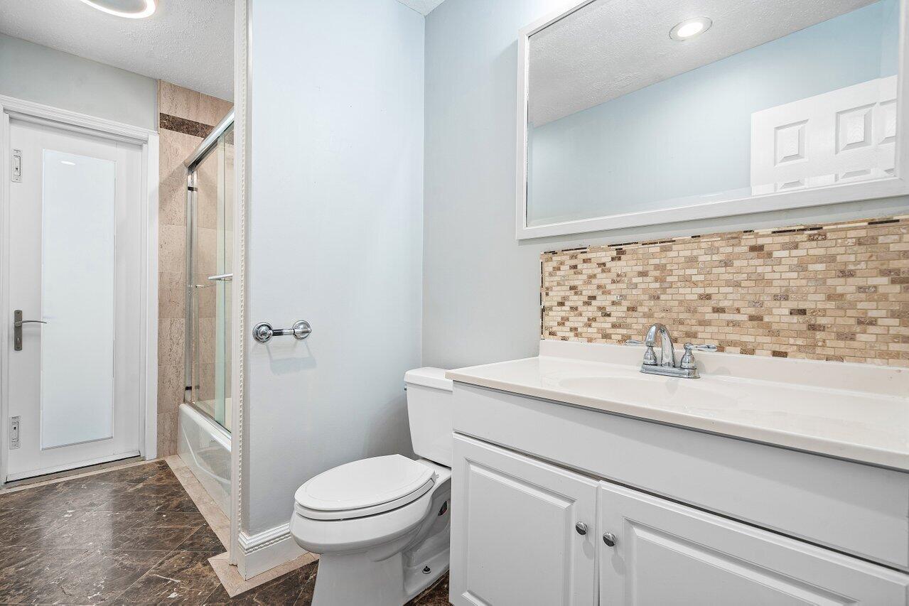 11861 NW 29th Street