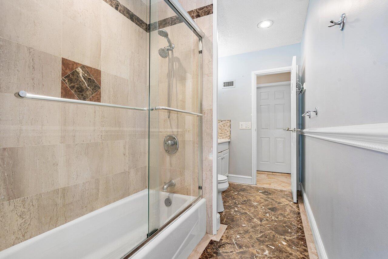 11861 NW 29th Street