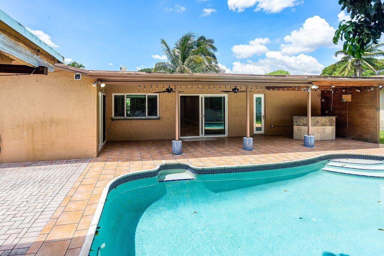11861 NW 29th Street